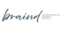 braind logo
